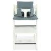 Trixie Coussin Chaise Haute Stokke Tripp Trapp Bliss Petrol 1 Trixie Coussin Chaise Haute Stokke Tripp Trapp Bliss Petrol -Magasin Général Pour Enfants 48 086 high chair cushion tripptrapp bliss petrol trixie OA