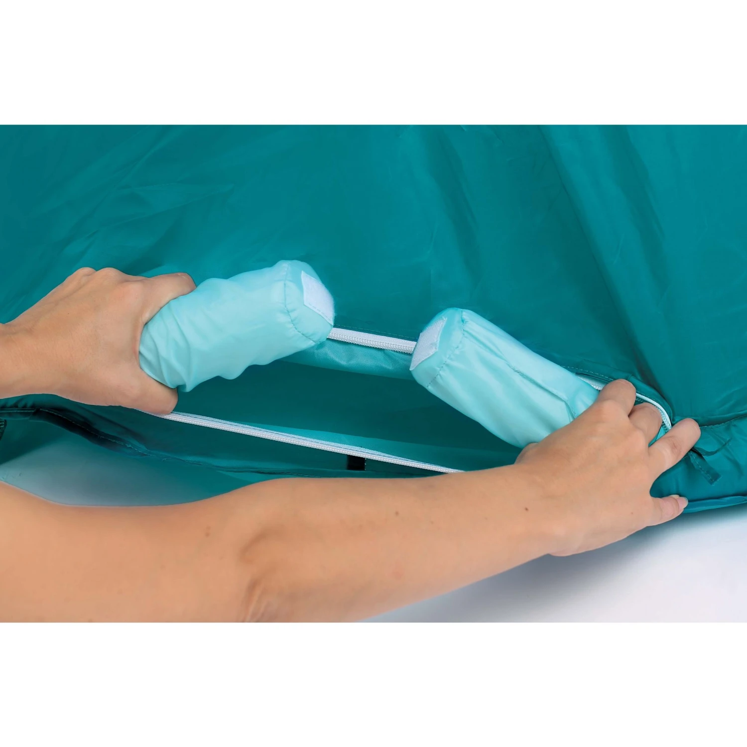 Piscine Couverte Bébé 7 Piscine Couverte Bébé – Image 5