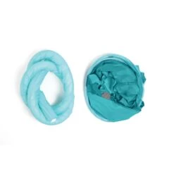 Piscine Couverte Bébé 14 Piscine Couverte Bébé -Magasin Général Pour Enfants abribaby bleu ludi jouets OF