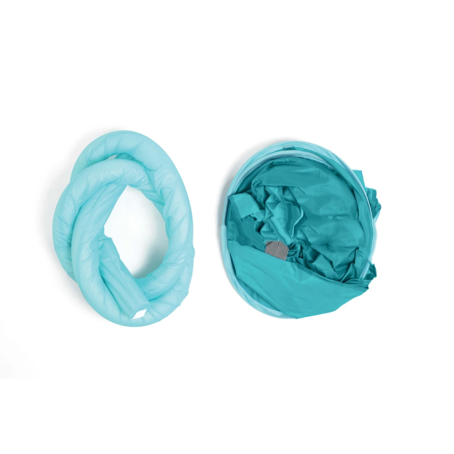 Piscine Couverte Bébé 8 Piscine Couverte Bébé – Image 6