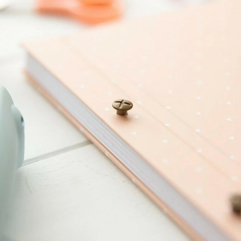 Album La Vie Est Faite De Moments Heureux 4 Album La Vie Est Faite De Moments Heureux – Image 2