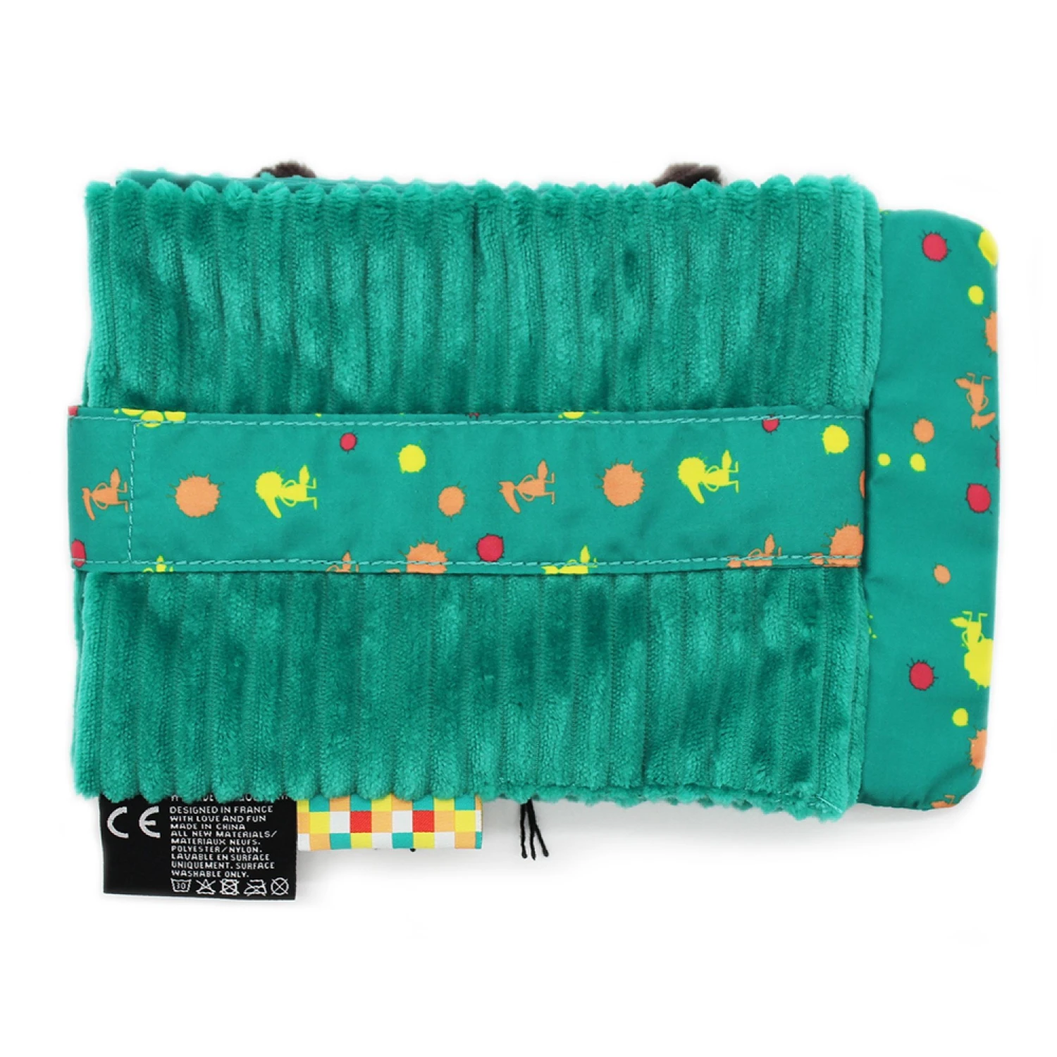 Album Photo Loup 4 Album Photo Loup – Image 2