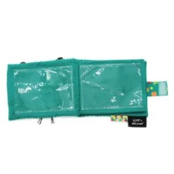 Album Photo Loup 7 Album Photo Loup -Magasin Général Pour Enfants album photo loup x deglingos les deglingos OC