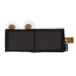 Album Photos Spéculos Le Tigre 8 Album Photos Spéculos Le Tigre -Magasin Général Pour Enfants album photo speculos le tigre les deglingos OC