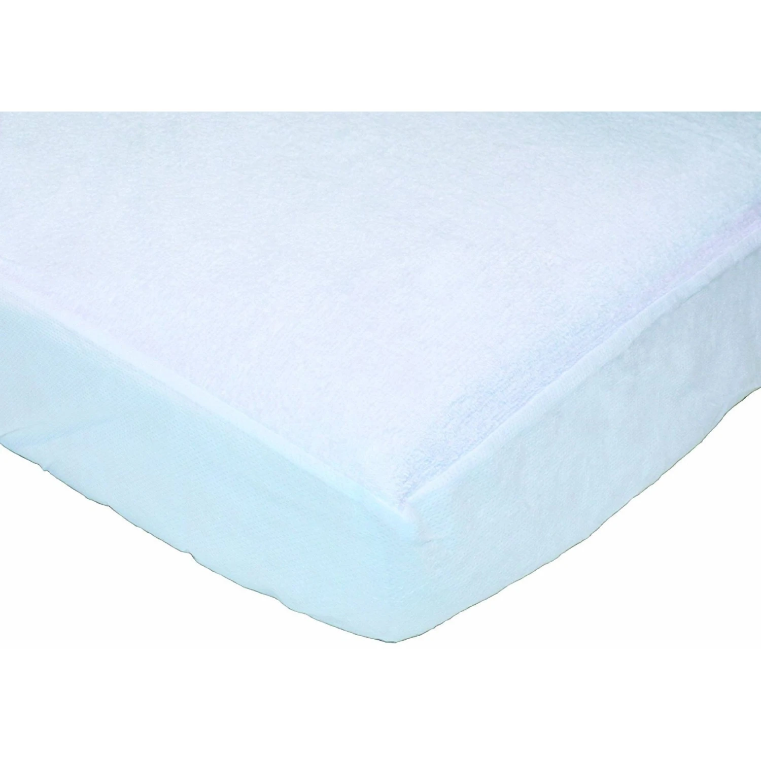 Alèse En éponge 40x80 Cm 4 Alèse En éponge 40x80 Cm – Image 2