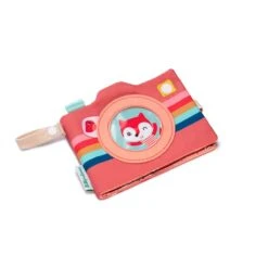 Lilliputiens Album Photo Bébé Alice