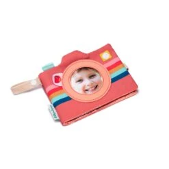 Lilliputiens Album Photo Bébé Alice -Magasin Général Pour Enfants alice album photo lilliputiens OB