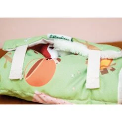 Lilliputiens Set De Mini Personnages Alice 20 Lilliputiens Set De Mini Personnages Alice -Magasin Général Pour Enfants alice set de mini personnages lilliputiens OE