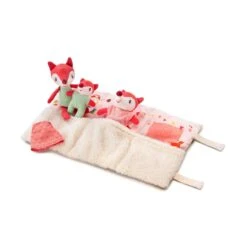 Lilliputiens Set De Mini Personnages Alice 23 Lilliputiens Set De Mini Personnages Alice -Magasin Général Pour Enfants alice set de mini personnages lilliputiens OH