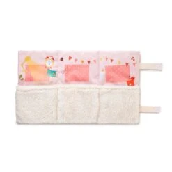 Lilliputiens Set De Mini Personnages Alice 24 Lilliputiens Set De Mini Personnages Alice -Magasin Général Pour Enfants alice set de mini personnages lilliputiens OI