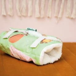 Lilliputiens Set De Mini Personnages Alice 25 Lilliputiens Set De Mini Personnages Alice -Magasin Général Pour Enfants alice set de mini personnages lilliputiens OJ