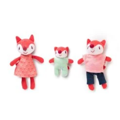 Lilliputiens Set De Mini Personnages Alice 28 Lilliputiens Set De Mini Personnages Alice -Magasin Général Pour Enfants alice set de mini personnages lilliputiens OM