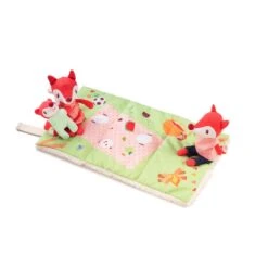 Lilliputiens Set De Mini Personnages Alice 29 Lilliputiens Set De Mini Personnages Alice -Magasin Général Pour Enfants alice set de mini personnages lilliputiens ON