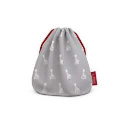 Alpine Casque Anti Bruit Bébé Muffy Baby Sophie La Girafe -Magasin Général Pour Enfants alpine muffy baby sophie la girafe alpine OC