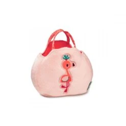 Lilliputiens Jouet D'éveil Sac à Main Anaïs 13 Lilliputiens Jouet D'éveil Sac à Main Anaïs -Magasin Général Pour Enfants anais sac a main lilliputiens OF