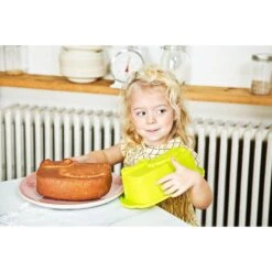 Lilliputiens Moule à Gâteau Anatole 9 Lilliputiens Moule à Gâteau Anatole -Magasin Général Pour Enfants anatole moule a gateau lilliputiens OC