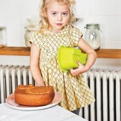 Lilliputiens Moule à Gâteau Anatole 11 Lilliputiens Moule à Gâteau Anatole -Magasin Général Pour Enfants anatole moule a gateau lilliputiens OE