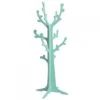 Portemanteau Enfant Cerisier Aqua 2 Portemanteau Enfant Cerisier Aqua -Magasin Général Pour Enfants arbre portantcerisier 120 cm aqua domiva OA