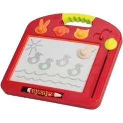 B. Toys Ardoise Magique Toulouse-LapTrec 11 B. Toys Ardoise Magique Toulouse-LapTrec -Magasin Général Pour Enfants ardoise magique toulouse laptrec b toys OE