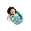 Lilliputiens Bébé Ari 1 Lilliputiens Bébé Ari -Magasin Général Pour Enfants ari bebe lilliputiens OA