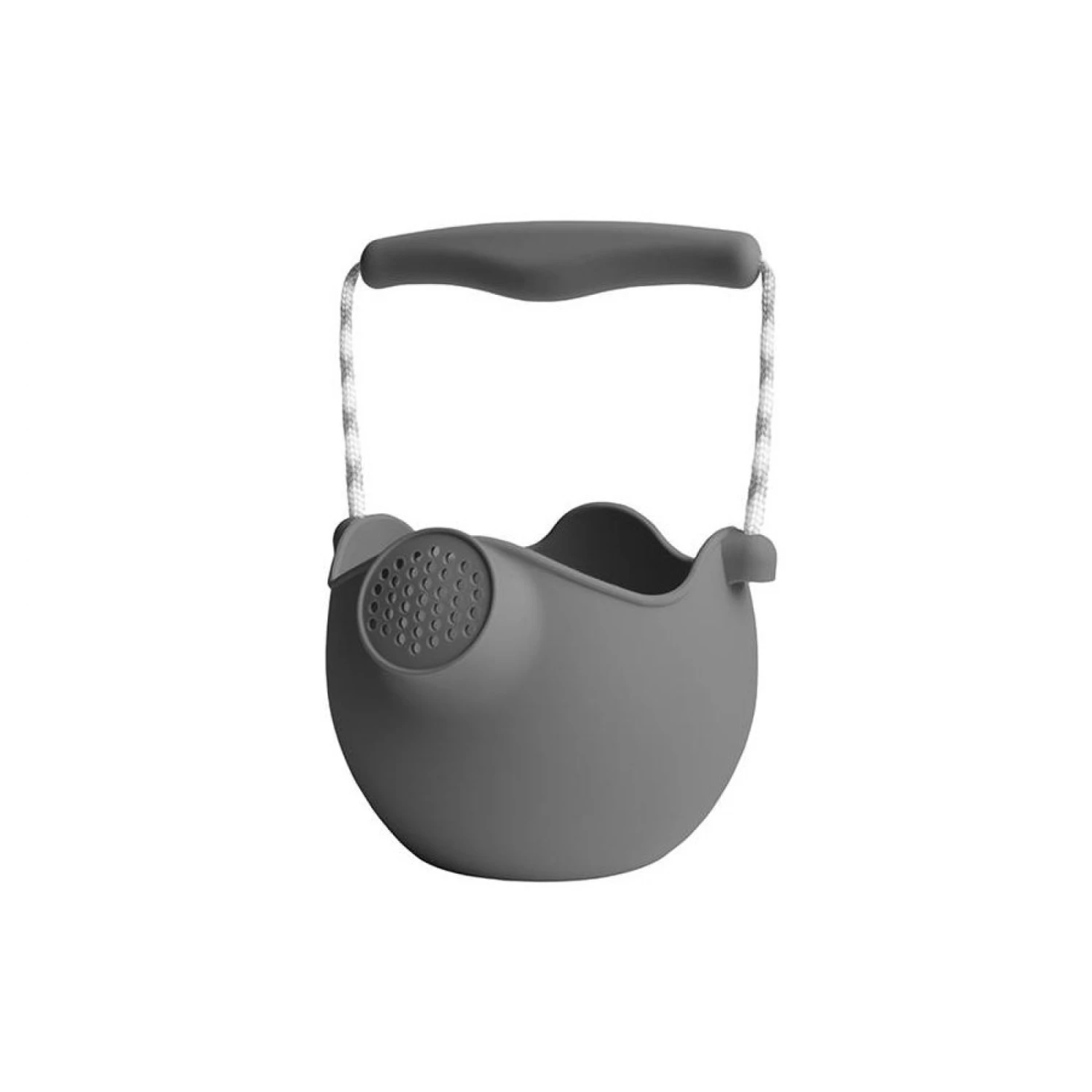 Scrunch Arrosoir De Plage Gris 3 Scrunch Arrosoir De Plage Gris