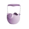 Scrunch Arrosoir De Plage Lilas 1 Scrunch Arrosoir De Plage Lilas -Magasin Général Pour Enfants arrosoir lilas scrunch OA