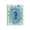 Djeco Cahier Aurélia 2 Djeco Cahier Aurélia -Magasin Général Pour Enfants aurelia djeco OA