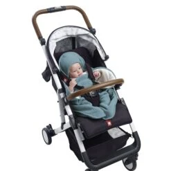 Beaba Couverture Babynomade Double Polaire 0-6 Mois Bleu Baltique Blanc 10 Beaba Couverture Babynomade Double Polaire 0-6 Mois Bleu Baltique Blanc -Magasin Général Pour Enfants babynomade double polaire bleu baltiqueblanc 0 6 mois beaba 367725 OD