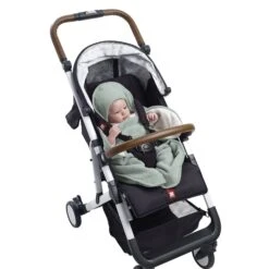 Beaba Couverture Babynomade Double Polaire 0-6 Mois Vert Sauge Blanc 10 Beaba Couverture Babynomade Double Polaire 0-6 Mois Vert Sauge Blanc -Magasin Général Pour Enfants babynomade double polaire vert saugeblanc 0 6 mois beaba 367727 OD