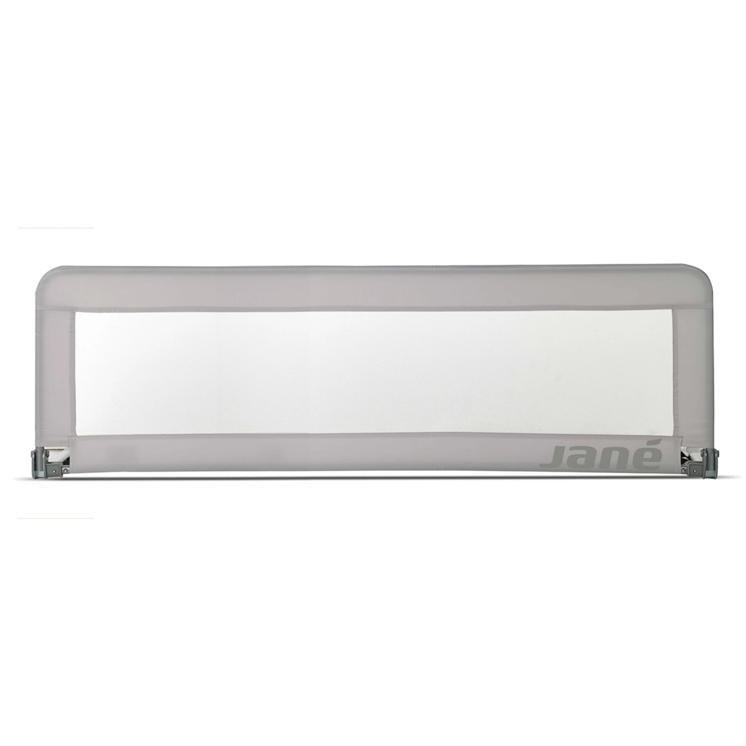 Jané Barrière De Lit Basique - 140 Cm 4 Jané Barrière De Lit Basique - 140 Cm – Image 2