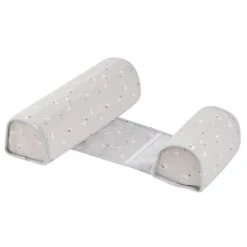 Beaba Cale-bébé Bébécal Moon & Stars