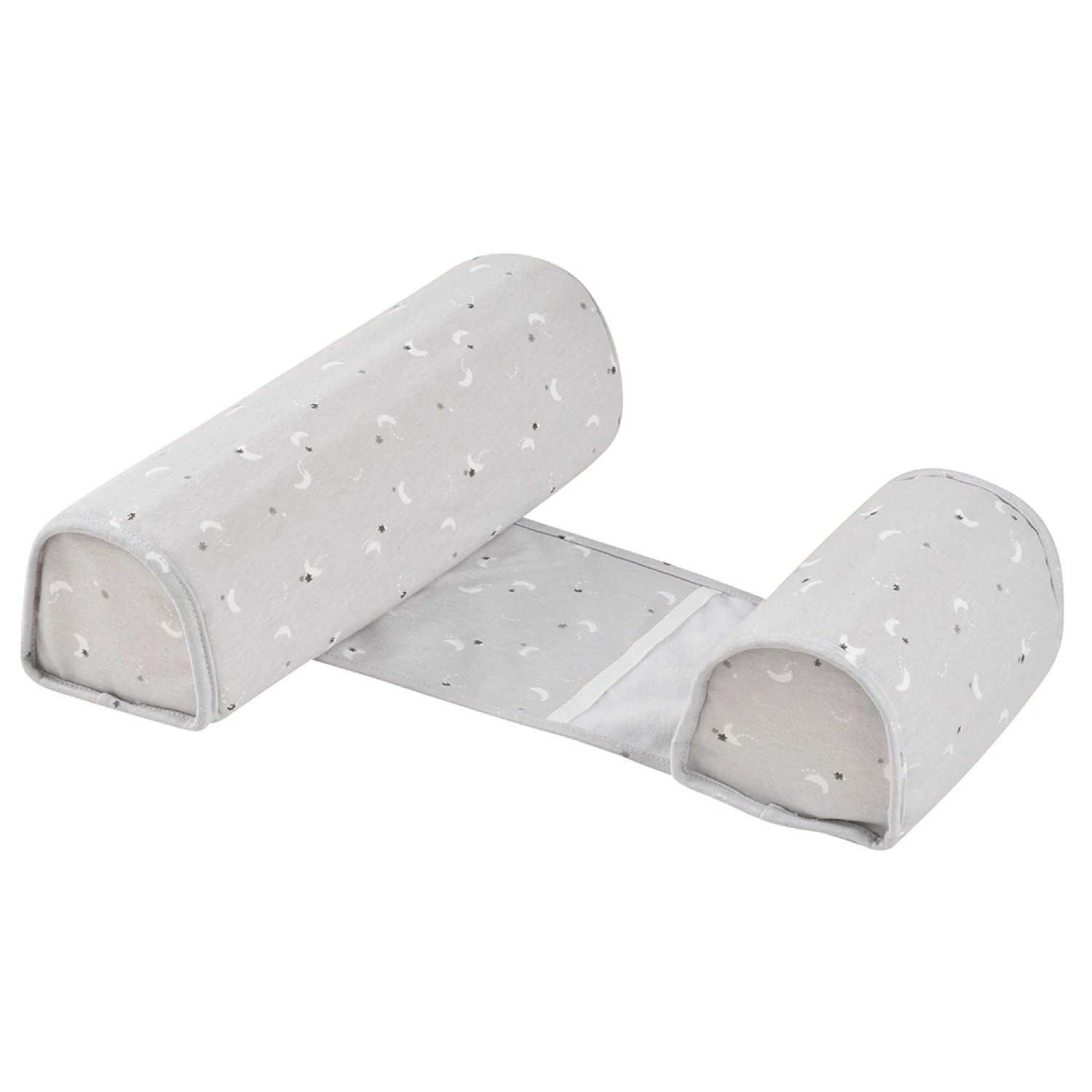 Beaba Cale-bébé Bébécal Moon & Stars 3 Beaba Cale-bébé Bébécal Moon & Stars