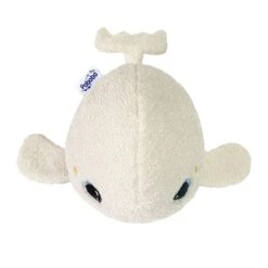 PABOBO Veilleuse Bébé Béluga Peluche Veilleuse & Bruits Blancs 14 PABOBO Veilleuse Bébé Béluga Peluche Veilleuse & Bruits Blancs -Magasin Général Pour Enfants beluga peluche veilleuse bruits blancs pabobo 367528 OD