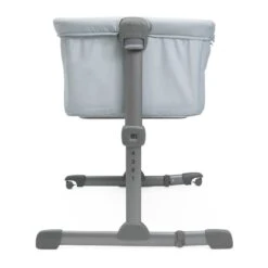 CHICCO Lit Cododo Next2Me Essential Mint Re_Lux 13 CHICCO Lit Cododo Next2Me Essential Mint Re_Lux -Magasin Général Pour Enfants berceau cododo chicco next2me essential mint relux chicco OF