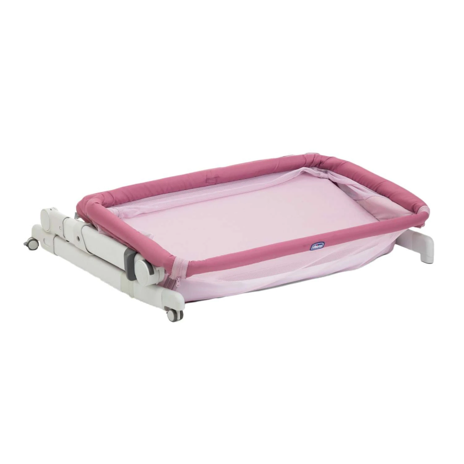 CHICCO Lit Cododo Next2Me Pop Up Orchid 7 CHICCO Lit Cododo Next2Me Pop Up Orchid – Image 5