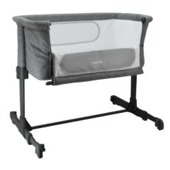 Lit Cododo DODI -Magasin Général Pour Enfants berceau cododo dodi nania OC