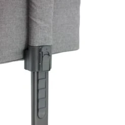 Lit Cododo DODI -Magasin Général Pour Enfants berceau cododo dodi nania OD