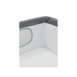 Lit Cododo DODI -Magasin Général Pour Enfants berceau cododo dodi nania OE