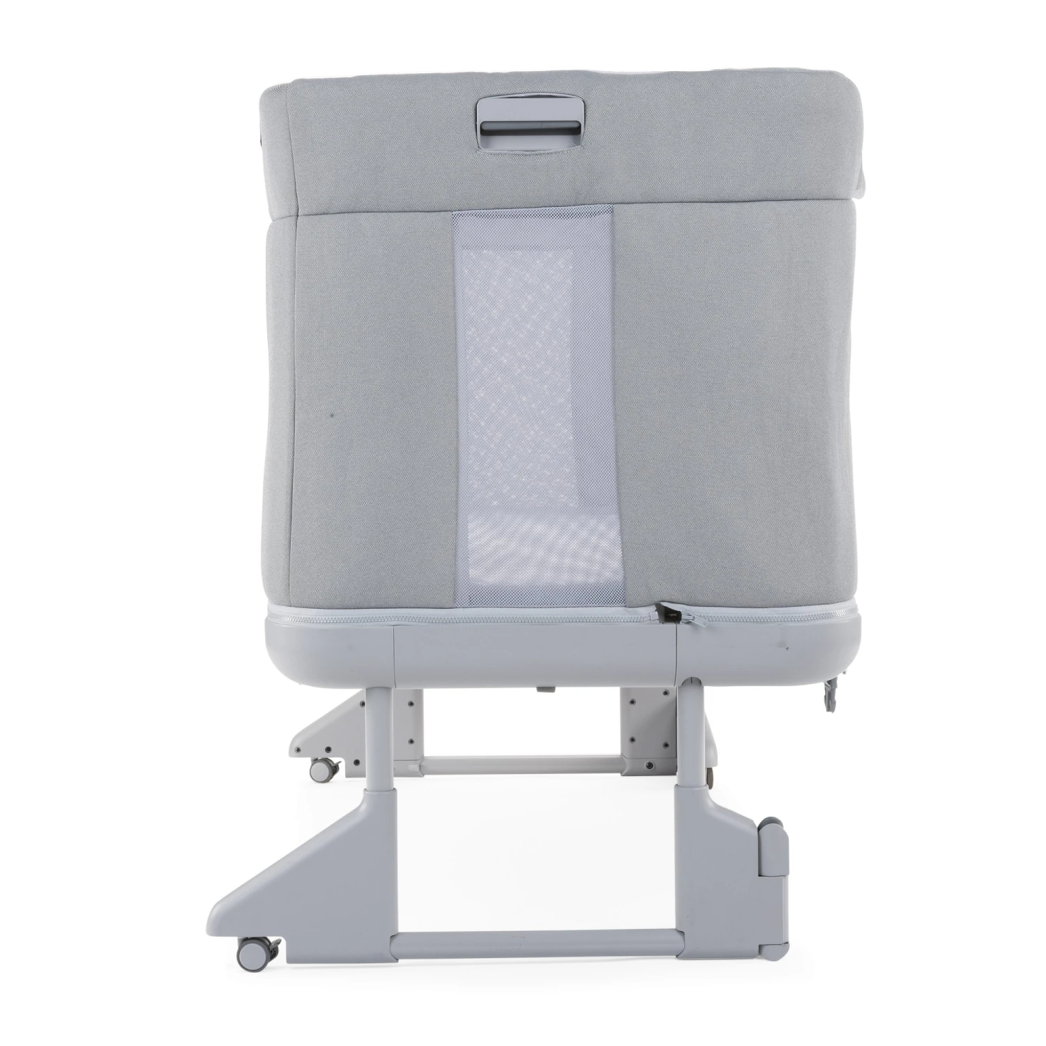 CHICCO Lit Cododo Next2Me Forever Moongrey 5 CHICCO Lit Cododo Next2Me Forever Moongrey – Image 3