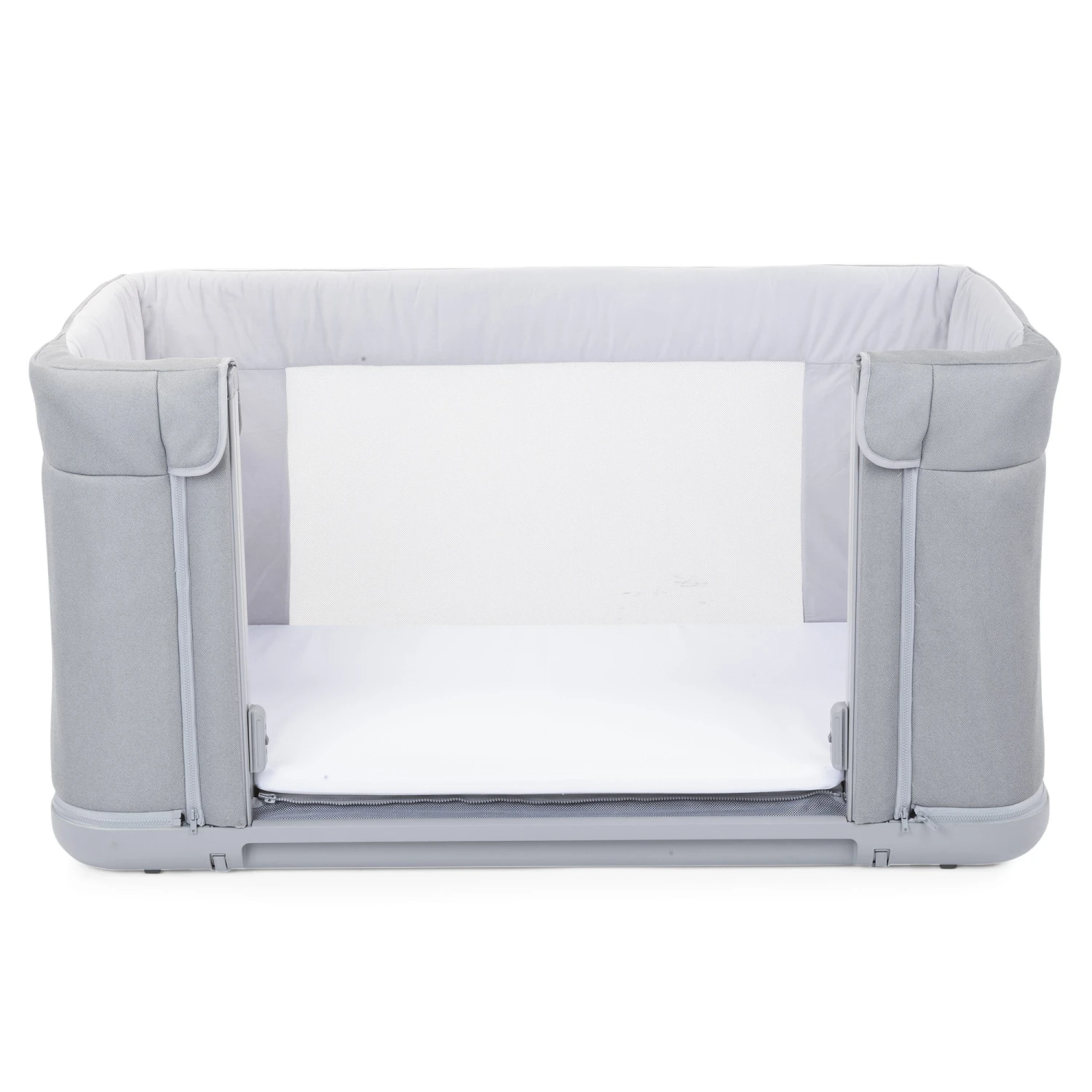 CHICCO Lit Cododo Next2Me Forever Moongrey 10 CHICCO Lit Cododo Next2Me Forever Moongrey – Image 8