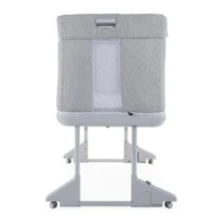 CHICCO Lit Cododo Next2Me Forever Moongrey 27 CHICCO Lit Cododo Next2Me Forever Moongrey -Magasin Général Pour Enfants berceau cododo next2me forever moongrey chicco OI