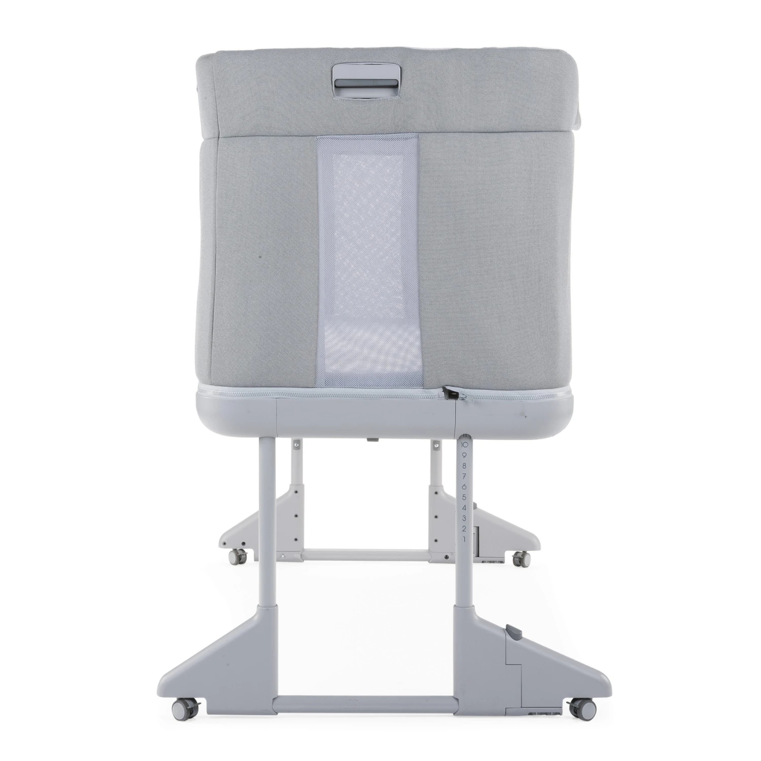 CHICCO Lit Cododo Next2Me Forever Moongrey 11 CHICCO Lit Cododo Next2Me Forever Moongrey – Image 9