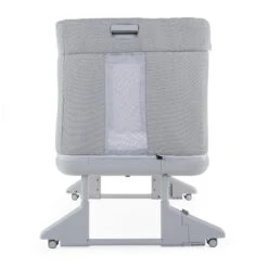 CHICCO Lit Cododo Next2Me Forever Moongrey 29 CHICCO Lit Cododo Next2Me Forever Moongrey -Magasin Général Pour Enfants berceau cododo next2me forever moongrey chicco OK