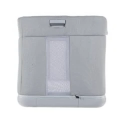 CHICCO Lit Cododo Next2Me Forever Moongrey 30 CHICCO Lit Cododo Next2Me Forever Moongrey -Magasin Général Pour Enfants berceau cododo next2me forever moongrey chicco OL