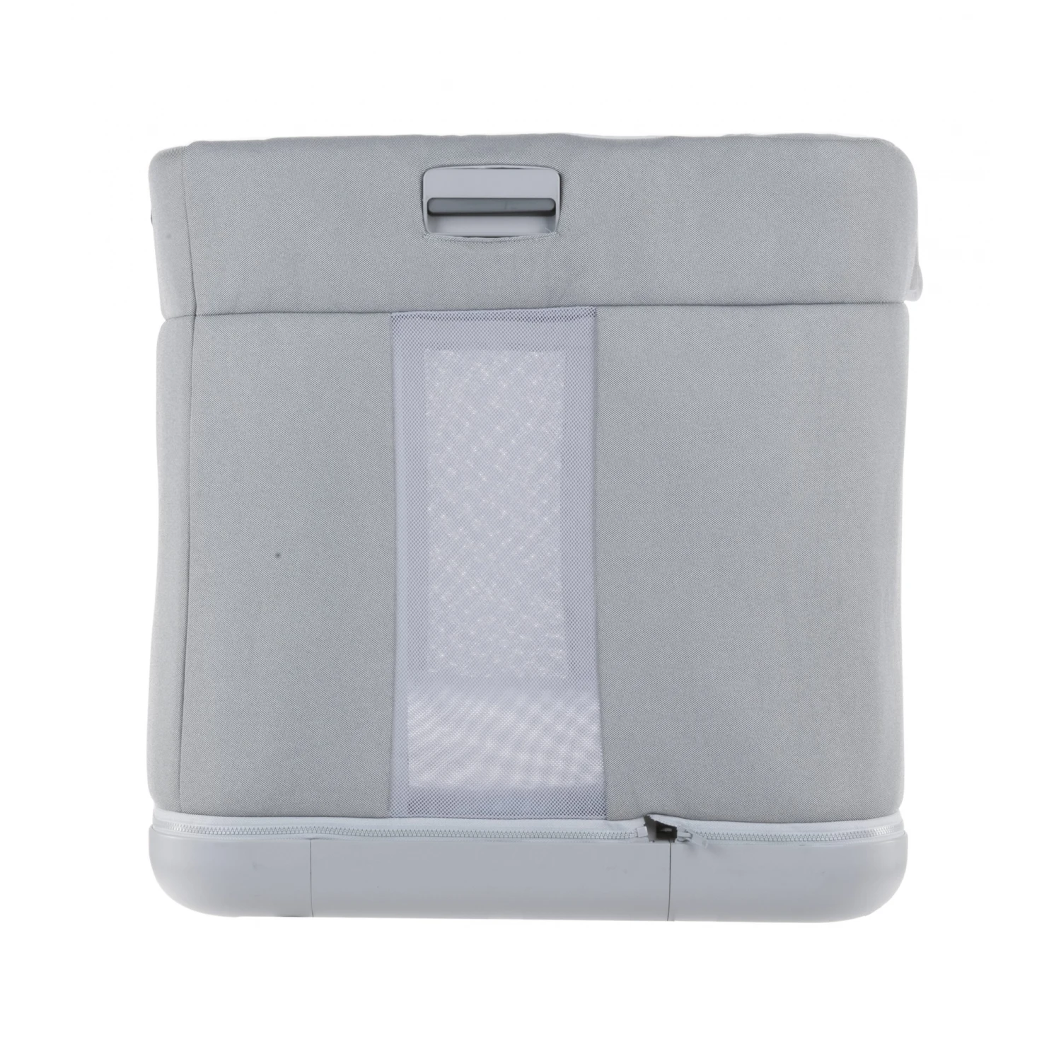 CHICCO Lit Cododo Next2Me Forever Moongrey 14 CHICCO Lit Cododo Next2Me Forever Moongrey – Image 12