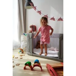 CHICCO Lit Cododo Next2Me Forever Moongrey 33 CHICCO Lit Cododo Next2Me Forever Moongrey -Magasin Général Pour Enfants berceau cododo next2me forever moongrey chicco OO