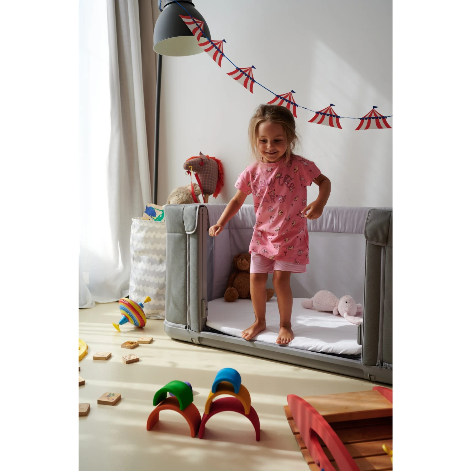 CHICCO Lit Cododo Next2Me Forever Moongrey 17 CHICCO Lit Cododo Next2Me Forever Moongrey – Image 15