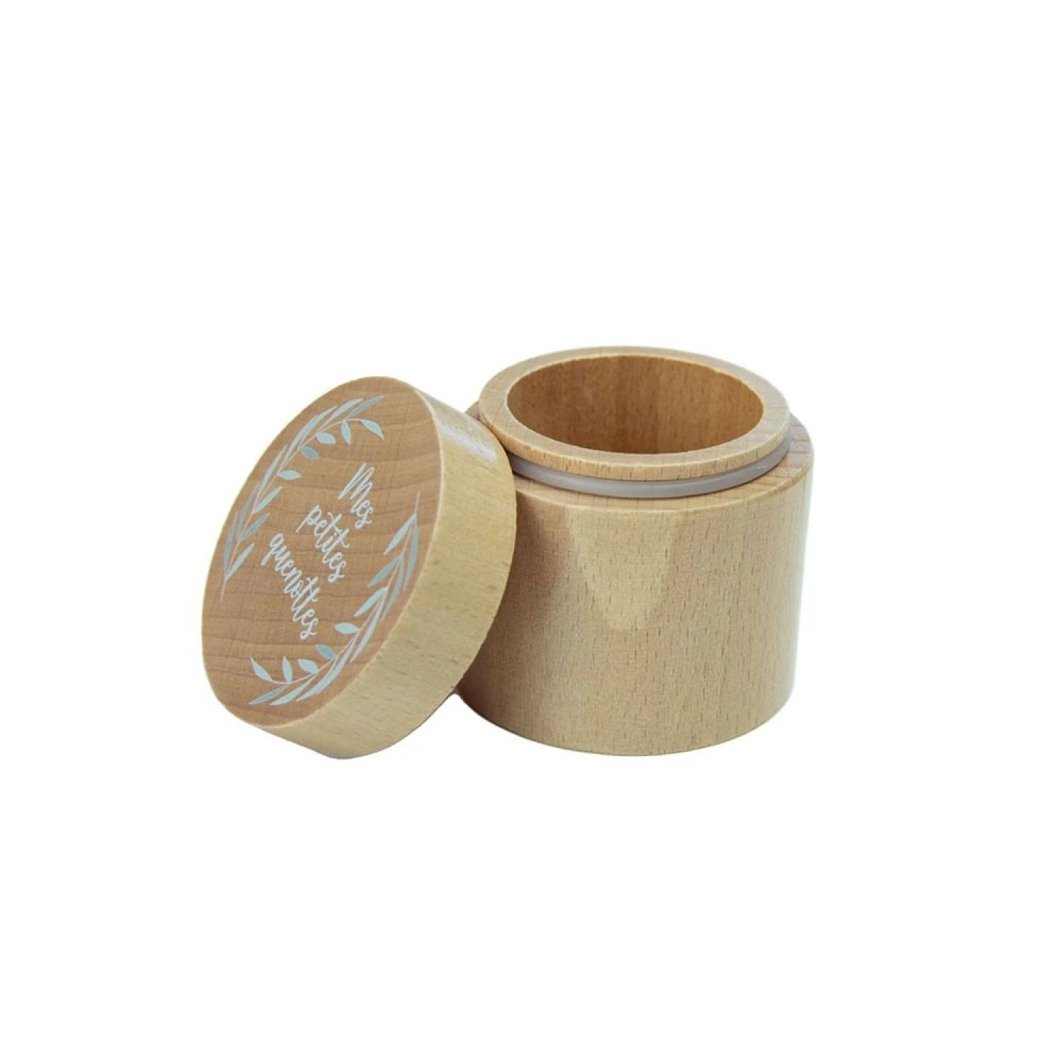 Boite à Dents Filou 3 Boite à Dents Filou