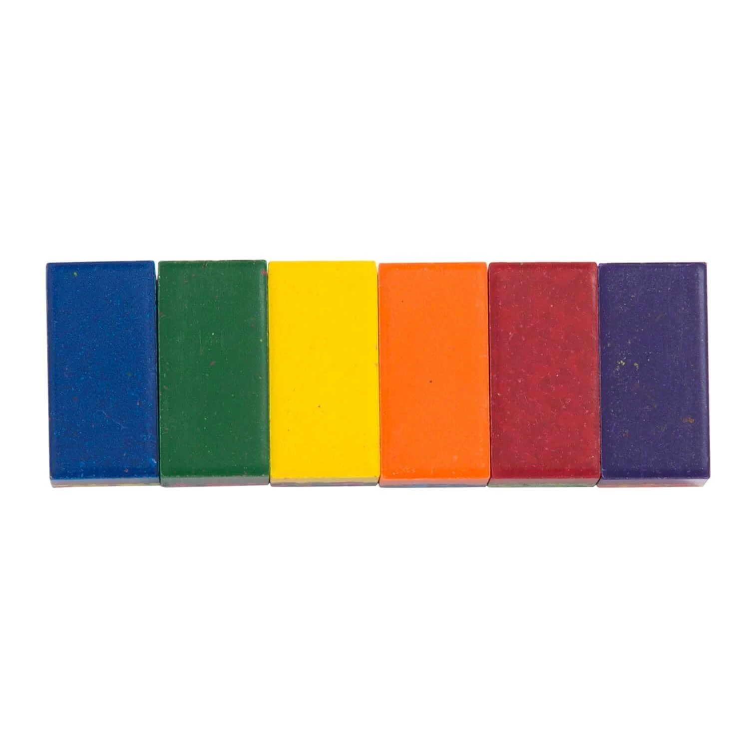 Moulin Roty Boîte De 6 Crayons De Cire Les Petites Merveilles 4 Moulin Roty Boîte De 6 Crayons De Cire Les Petites Merveilles – Image 2