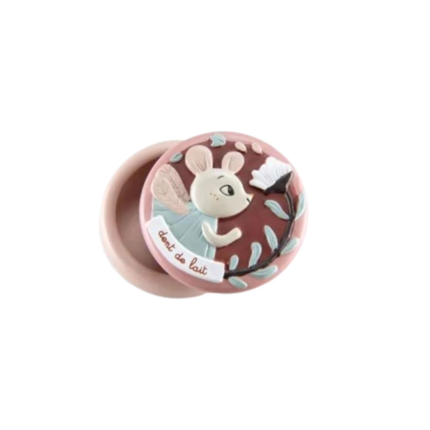 Moulin Roty Boîte Dent De Lait Après La Pluie 3 Moulin Roty Boîte Dent De Lait Après La Pluie